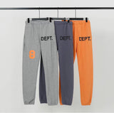 Seven Palms Beach Luxury Joggers