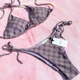 Jumeirah Beach Bikini