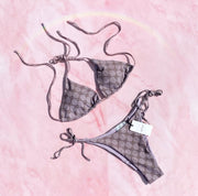 Jumeirah Beach Bikini
