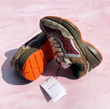 Vista Cana Resort Sneakers
