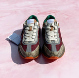 Vista Cana Resort Sneakers