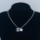Mandarin Oriental Resort Necklace