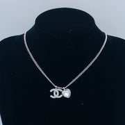Mandarin Oriental Resort Necklace