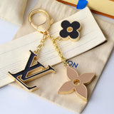 Four Seasons Resort Purse Charm
