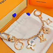 Ritz-Carlton Reserve Purse Charm