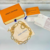 Santarena Resort Purse Charm