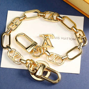Santarena Resort Purse Charm