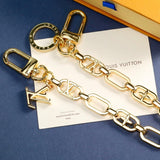 Santarena Resort Purse Charm