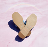 Endless Summer Resort Slides