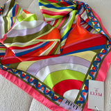 Cap Maison Resort Two-Piece Bikini Set