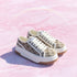 Thala Beach Resort Sneakers