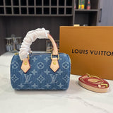 Tayrona Resort Mini Purse