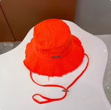 Key Largo Bucket Hat