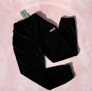 Delray Beach Joggers