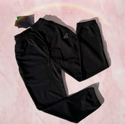 Fort Walton Beach Joggers