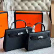 Hasaki Beach Resort Mini Purse