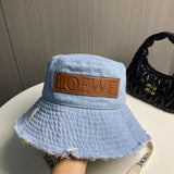 Vigie Beach Bucket Hat