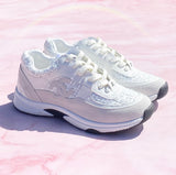 Playa Dorada Resort Sneakers
