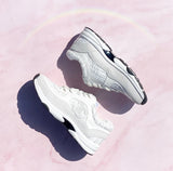 Playa Dorada Resort Sneakers