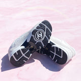 Playa Dorada Resort Sneakers