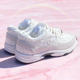 Playa Dorada Resort Sneakers