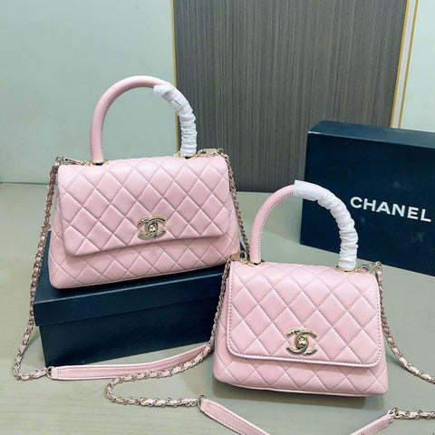 Anmok Beach Resort Purse