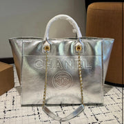 Naksan Beach Club Purse