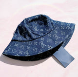 Grand Roatan Resort Bucket Hat
