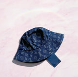 Grand Roatan Resort Bucket Hat