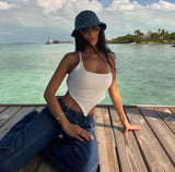 Grand Roatan Resort Bucket Hat