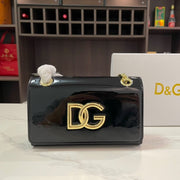 Punta Mogotes Resort Purse
