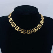 Gitano Beach Resort Necklace