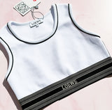 The Caves Resort Top