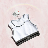 The Caves Resort Top