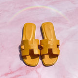 Vista Sol Resort Slides