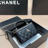 Club 55 Resort Purse