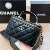 Club 55 Resort Purse