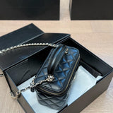 Club 55 Resort Purse