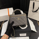 Folie Marine Resort Purse