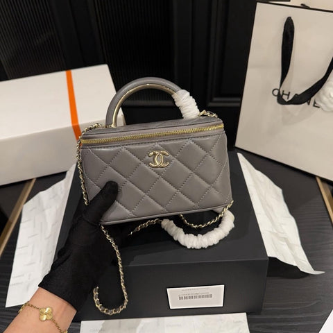 Folie Marine Resort Purse