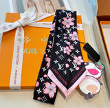 Hakuba Mominoki Resort Ribbon