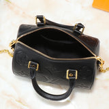 Playa las Conchillas Resort Purse