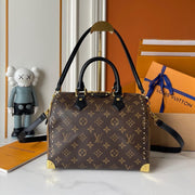 Yalong Bay Beach Resort Purse
