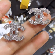 Auberge Beach Resort Earrings