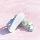 Paradise Beach Club Sandals
