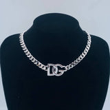 Hawa Mahal Resort Necklace