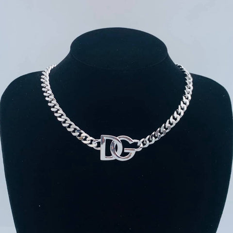 Hawa Mahal Resort Necklace