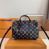 Barawe Beach Resort Purse