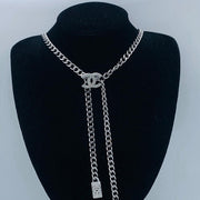 Zahrek Resorts Necklace