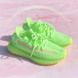 Varadero Beach Sneakers